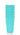 Gobelet réutilisable en plastique 650ml (Lot de 6)
