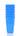 Gobelet réutilisable en plastique 650ml (Lot de 6)
