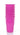 Gobelet réutilisable en plastique 650ml (Lot de 6)