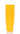 Gobelet réutilisable en plastique 650ml (Lot de 6)