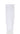 Gobelet réutilisable en plastique 650ml (Lot de 6)
