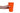 Gobelet réutilisable en plastique 650ml (Lot de 6)