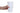 Gobelet réutilisable en plastique 650ml (Lot de 6)