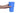 Gobelet réutilisable en plastique 650ml (Lot de 6)