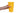 Gobelet réutilisable en plastique 650ml (Lot de 6)
