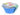 Mintra Home - Lot de bols pour Popcorn - Mintra France