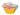 Mintra Home - Lot de bols pour Popcorn - Mintra France