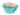 Mintra Home - Lot de bols pour Popcorn - Mintra France