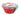 Mintra Home - Lot de bols pour Popcorn - Mintra France