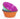 Mintra Home - Lot de bols pour Popcorn - Mintra France