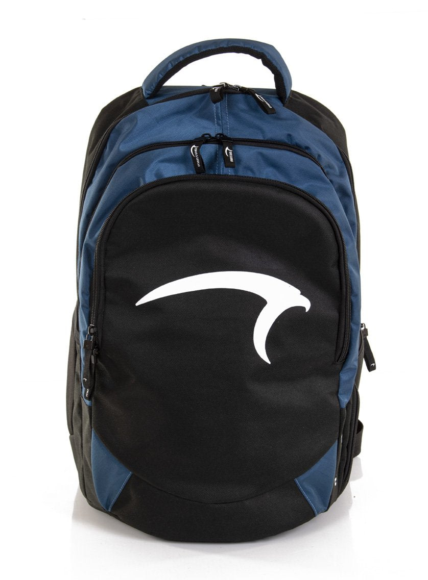 Sac à dos - Challenger - Mintra France