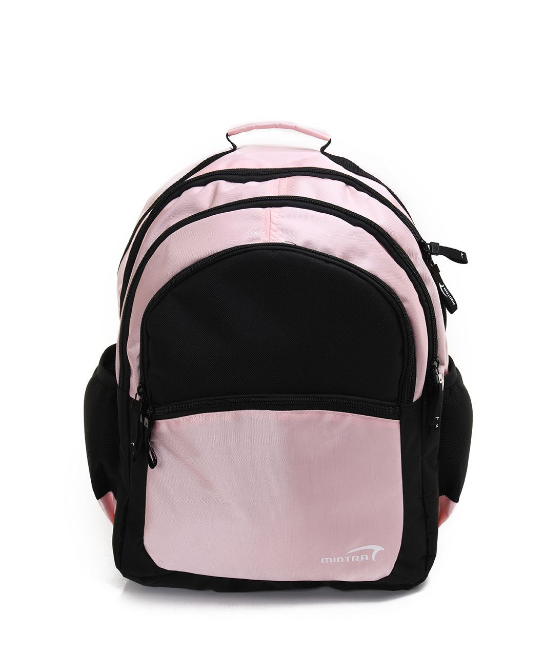 Mintra Sports - Essential Bag - Mintra France