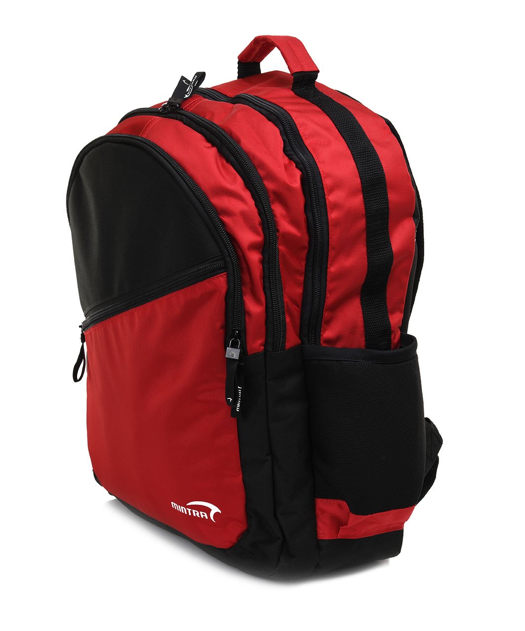Mintra Sports - Essential Bag - Mintra France