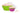Mintra Home - Lot de bols pour Popcorn - Mintra France