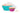 Mintra Home - Lot de bols pour Popcorn - Mintra France