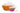 Mintra Home - Lot de bols pour Popcorn - Mintra France