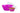 Mintra Home - Lot de bols pour Popcorn - Mintra France