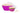 Mintra Home - Lot de bols pour Popcorn - Mintra France
