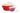 Mintra Home - Lot de bols pour Popcorn - Mintra France