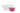 Mintra Home - Lot de bols pour Popcorn - Mintra France