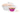Mintra Home - Lot de bols pour Popcorn - Mintra France