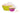 Mintra Home - Lot de bols pour Popcorn - Mintra France