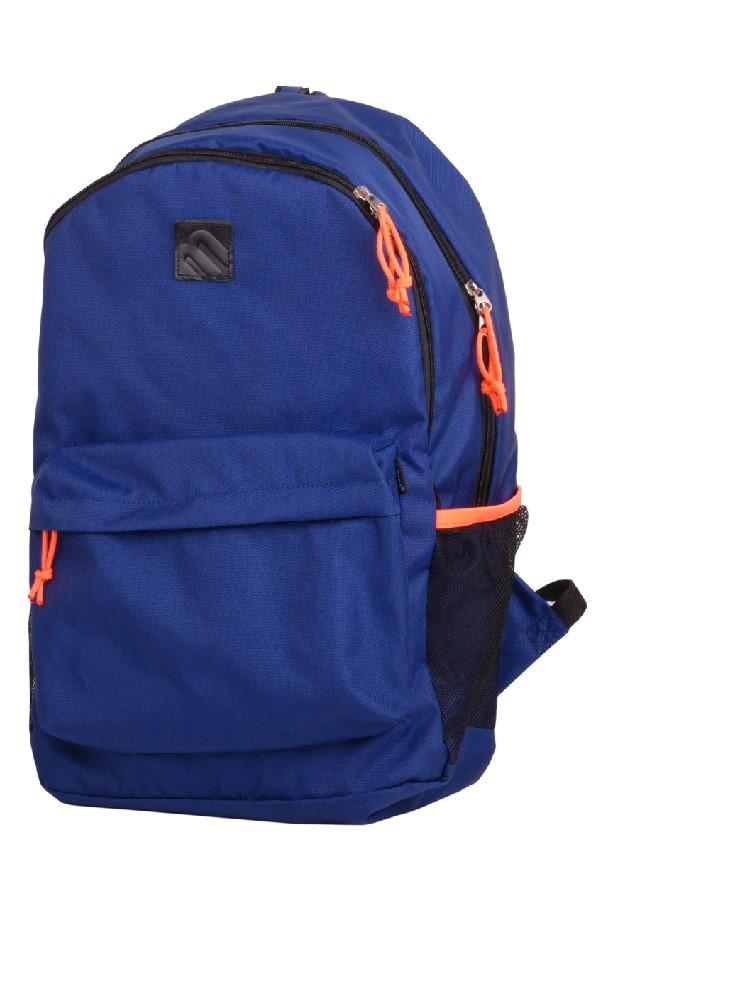Standard Backpack - 20L - Mintra France