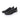 Mintra Cai Core - Hiking shoes - Men - Black/White