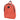 Mintra Backpack - Mini - 10 L - Assorted Colors