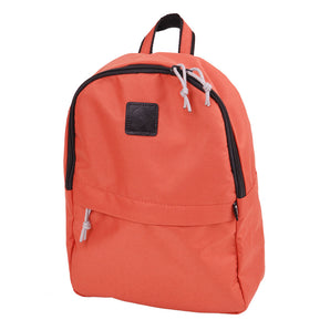 Mintra Backpack - Mini - 10 L - Assorted Colors