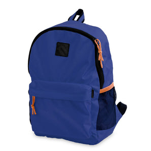 Mintra Sac à dos - Petit - 15 L - Couleurs variées