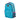 Mintra Backpack - Standard - 20 L - Assorted Colors 