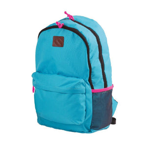 Mintra Sac à dos - Standard - 20 L - Couleurs variées