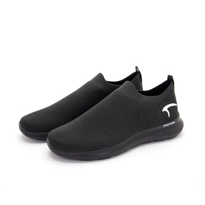 Mintra Cai Core - Chaussures de randonnée - Femmes - Noir/Noir