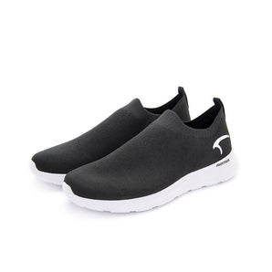 Mintra Cai Core - Chaussures de randonnée - Femmes - Noir/Blanc