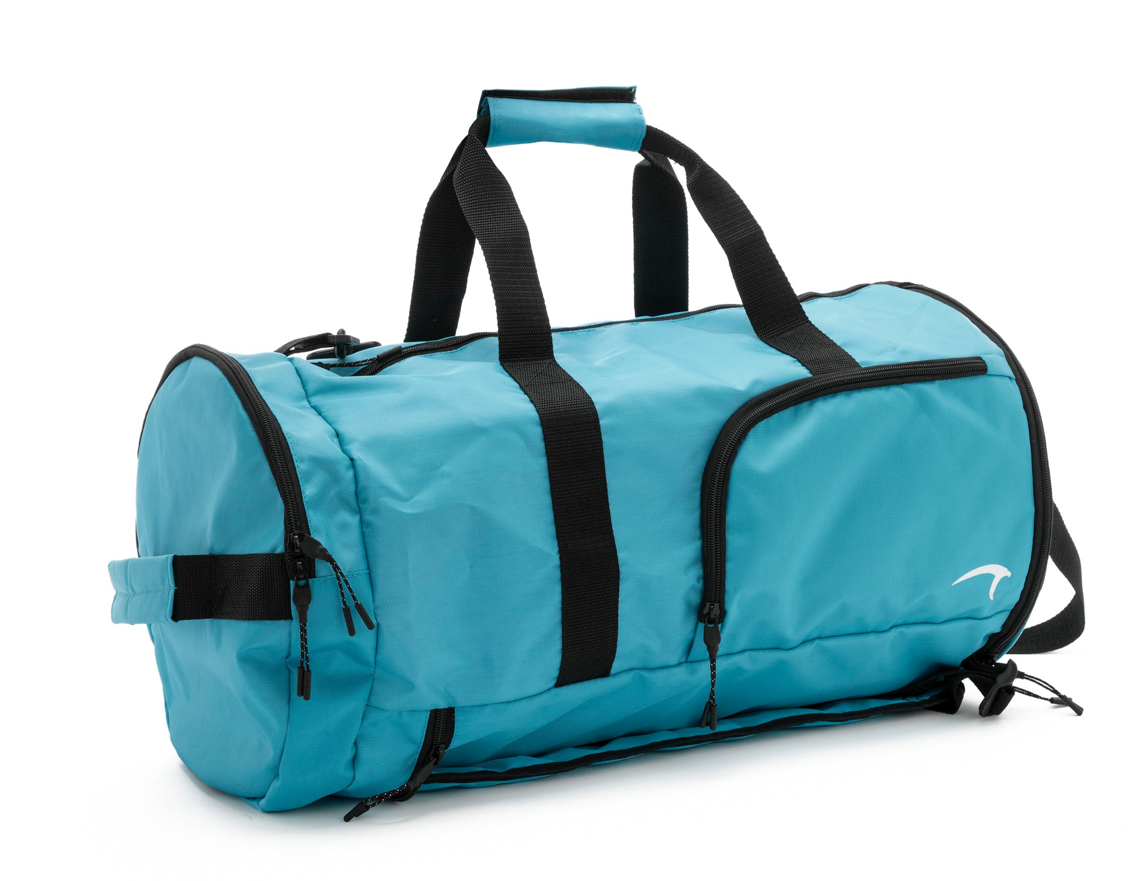 Mintra Sports Bag - Tank - Assorted Colors