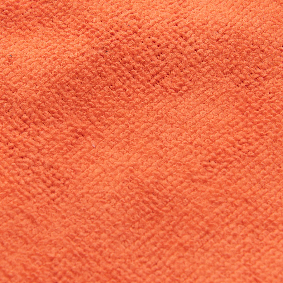 Mintra Cleaning Towel - Terry microfiber - 24 pieces