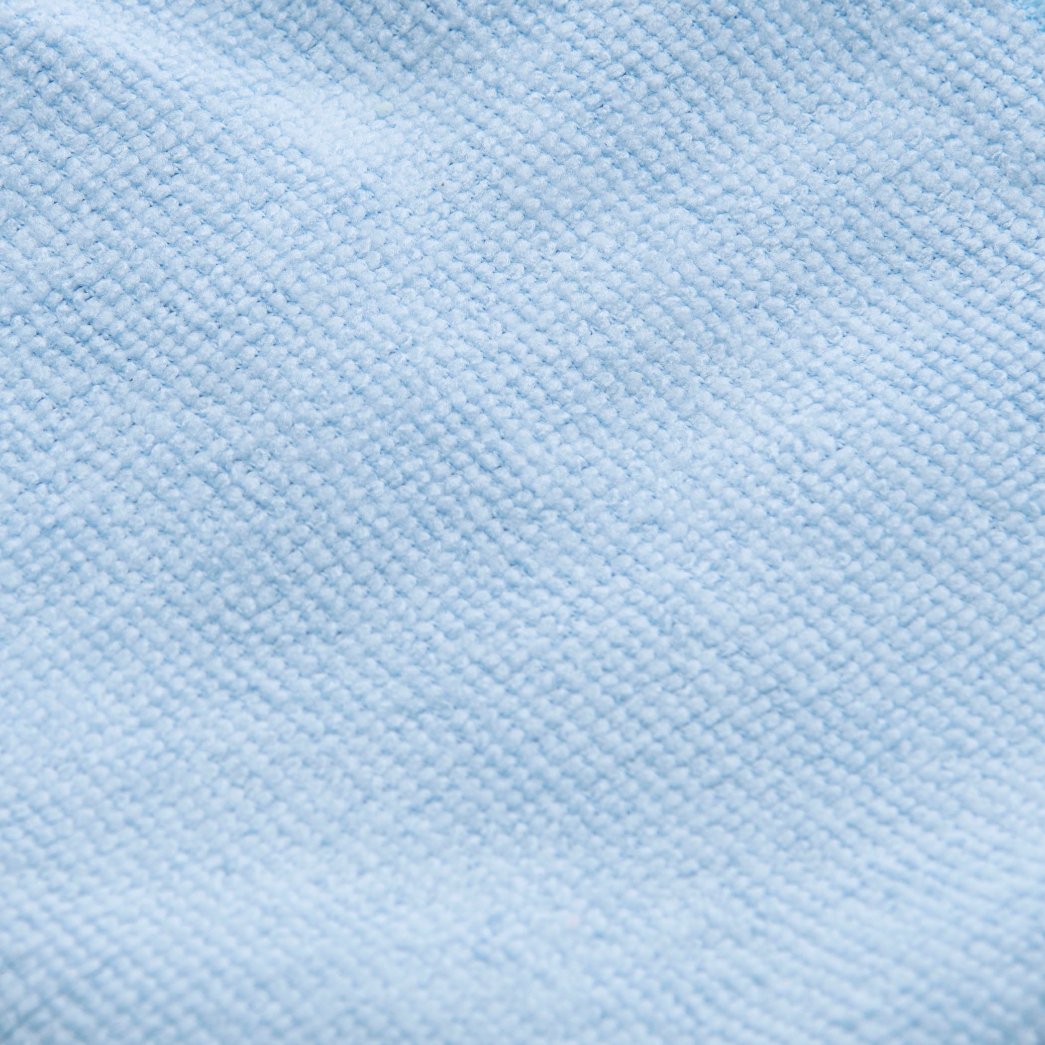 Mintra Cleaning Towel - Terry microfiber - 24 pieces
