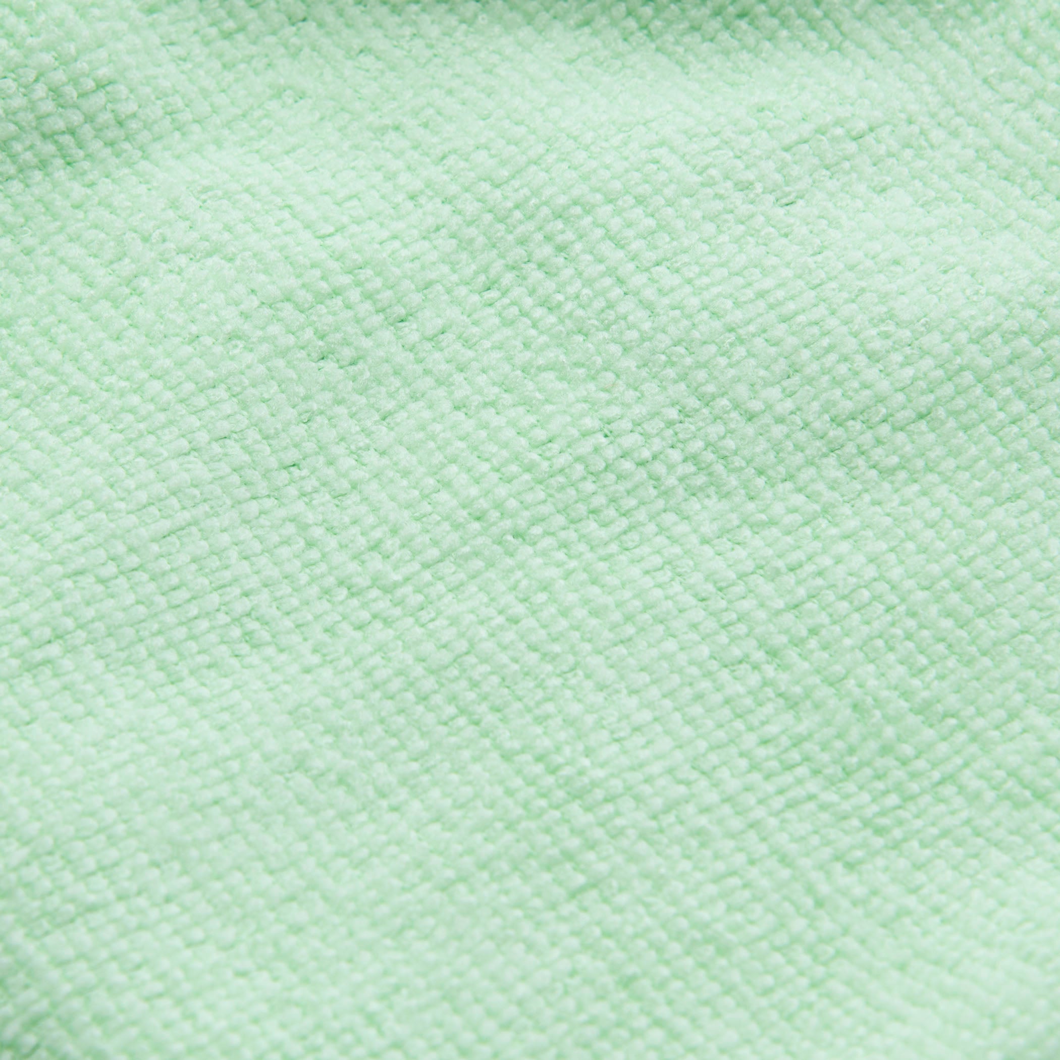 Mintra Cleaning Towel - Terry microfiber - 24 pieces