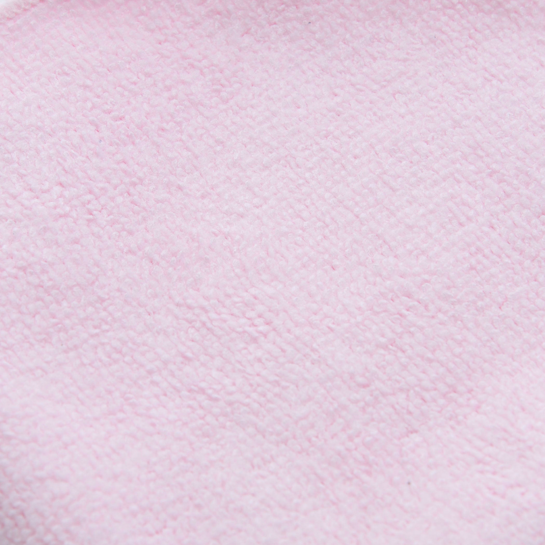 Mintra Cleaning Towel - Terry microfiber - 24 pieces