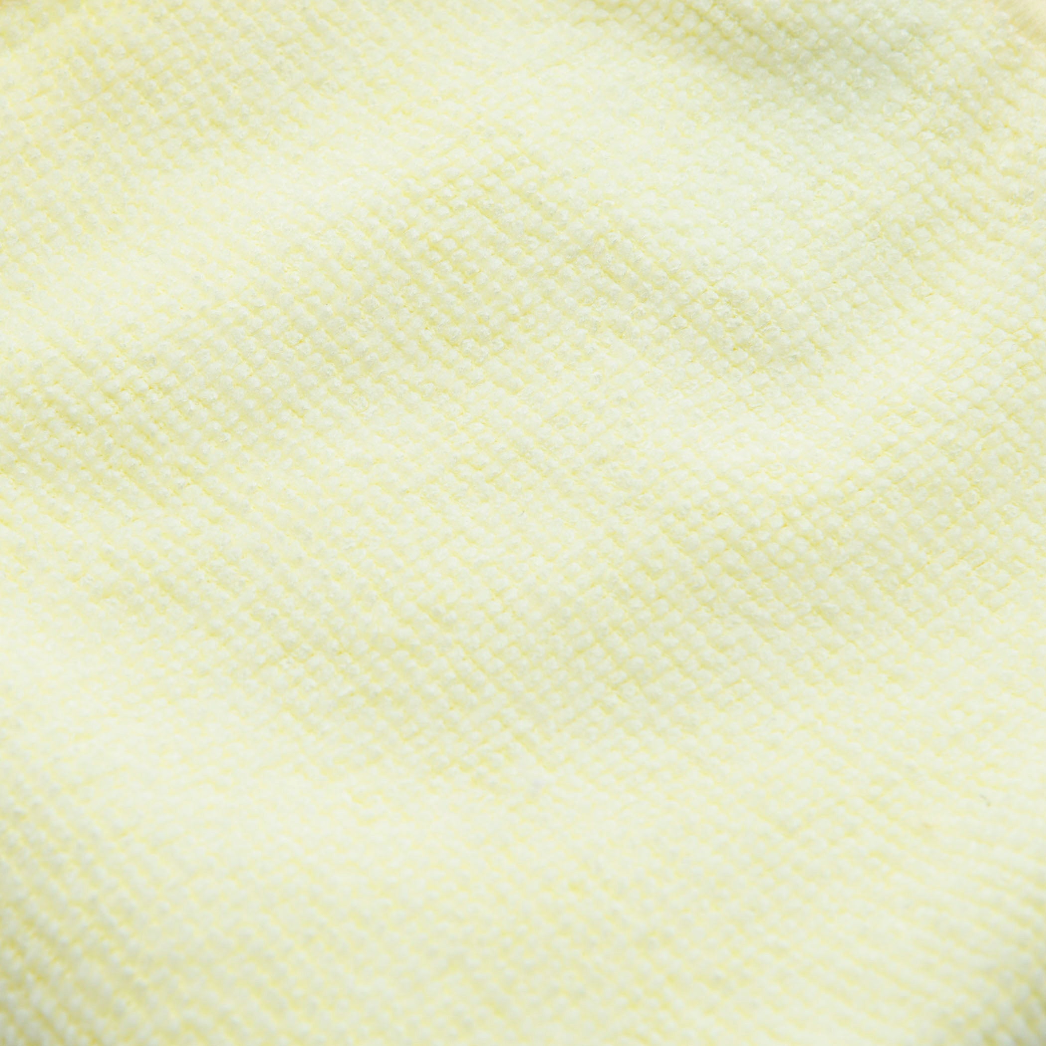 Mintra Cleaning Towel - Terry microfiber - 24 pieces