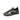 Mintra Cai - Hiking shoes - Men - Black/Light grey