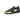 Mintra Cai - Hiking Shoes - Men - Black/Lime Green