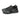 Mintra Cai - Hiking shoes - Men - Black/Dark grey