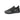 Mintra Cai - Hiking shoes - Men - Black/Dark grey