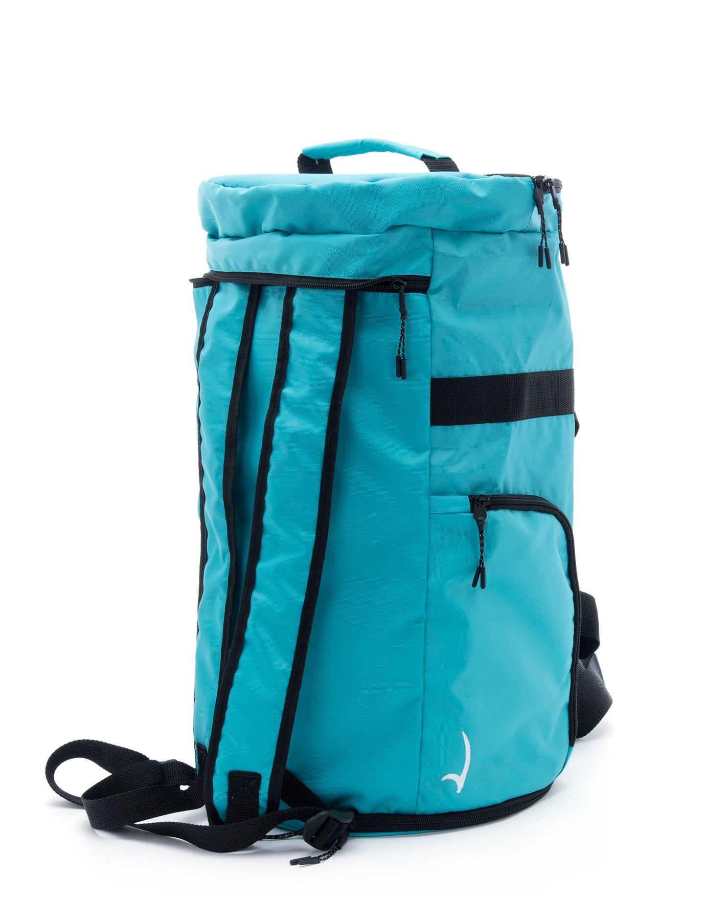 Mintra Sports Bag - Tank - Assorted Colors