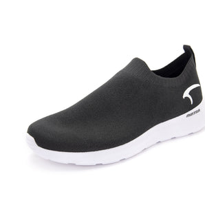 Mintra Cai Core - Chaussures de randonnée - Femmes - Noir/Blanc