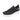 Mintra Cai Core - Hiking shoes - Men - Black/White