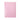 Mintra Set of 3 Document Protectors - Polypropylene - Premium - Pink