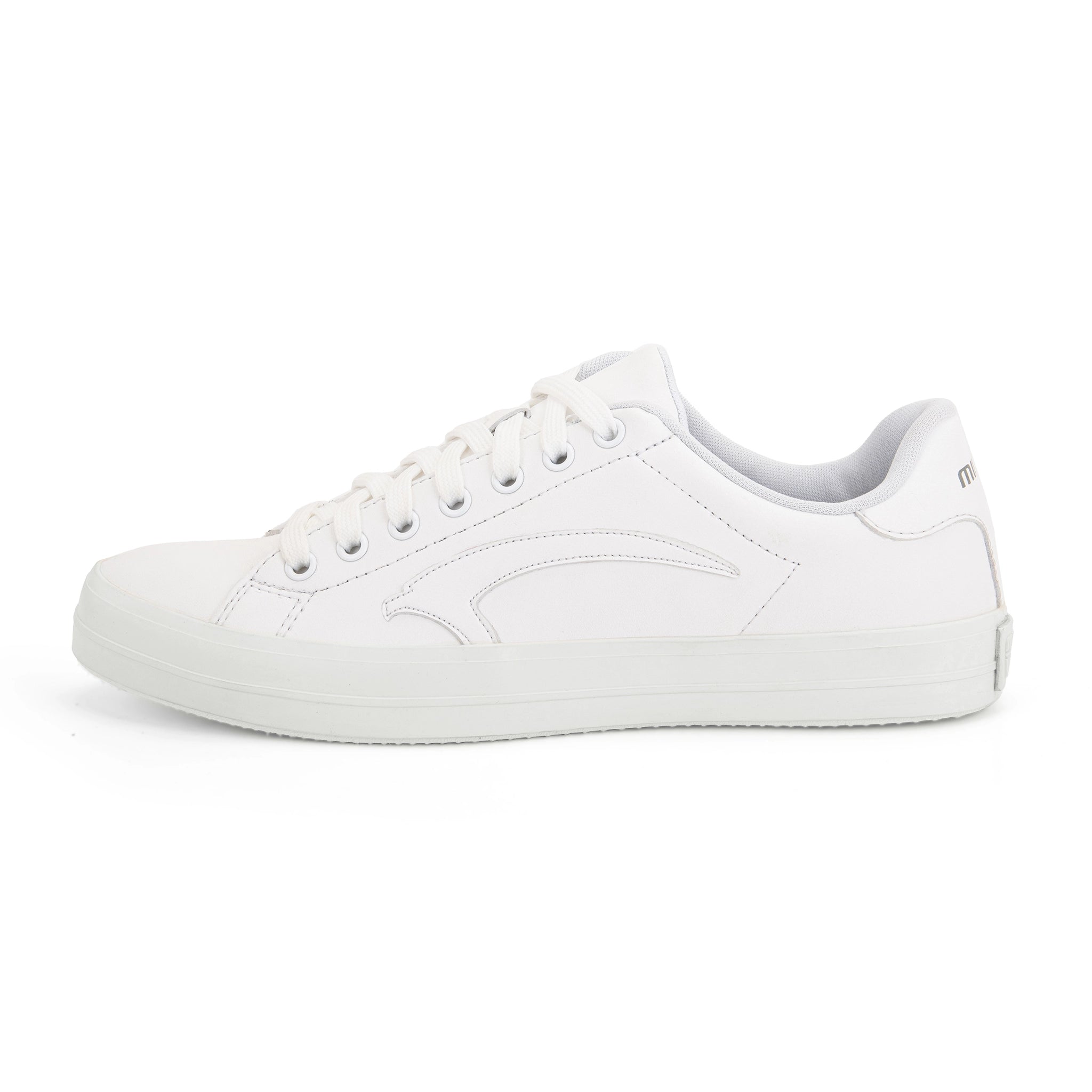 Urban-Chaussures lifestyle-Hommes-Blanc éclatant/Blanc éclatant